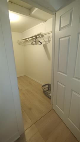 Building Photo - 1742 Palm St