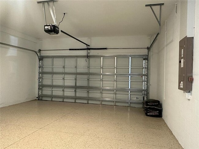 Building Photo - 18091 Cherished Lp