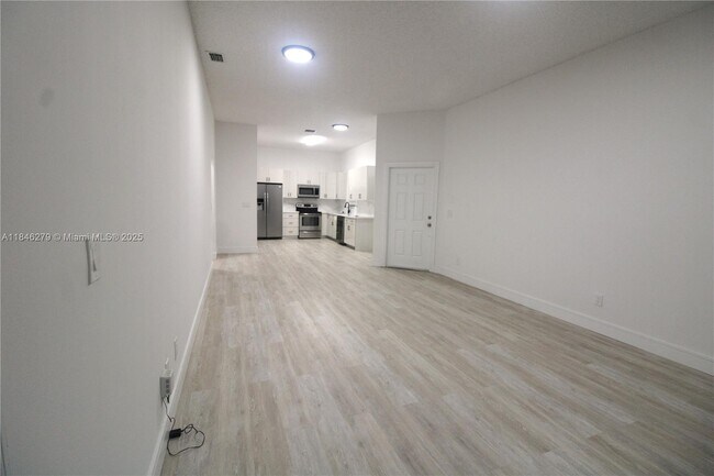 Building Photo - 16223 Emerald Cove Rd