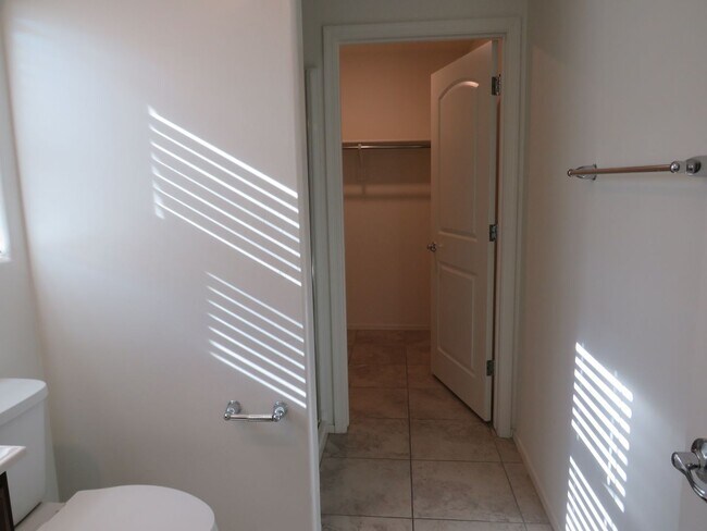 Building Photo - Two Bedroom home with Solar