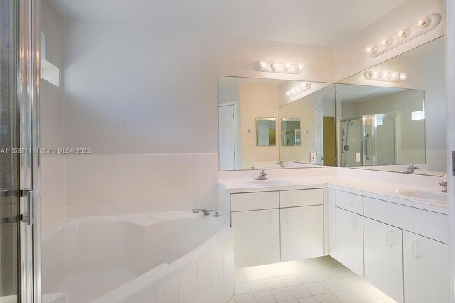 Building Photo - 12357 SW 144th Terrace