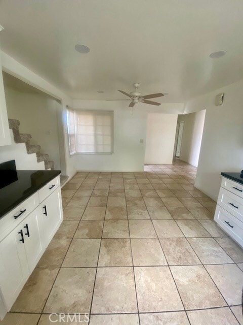 Building Photo - 8792 De Ville Cir