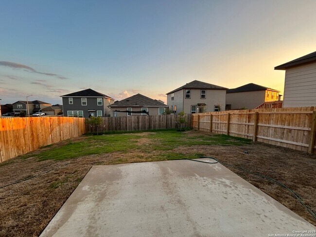 Building Photo - 11806 Black Rose