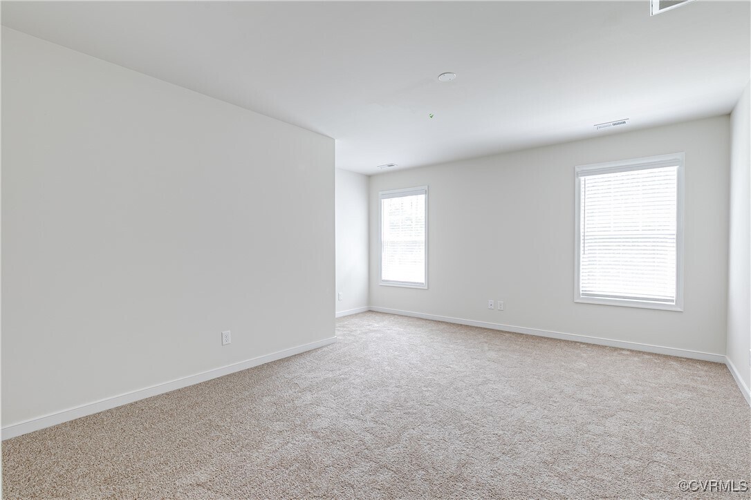 Building Photo - 1701 Anchor Landing Dr
