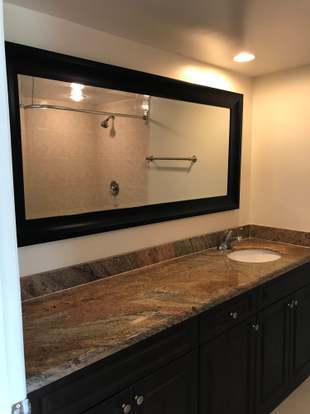 Building Photo - 233 Charter Way