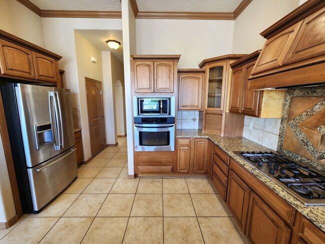 Building Photo - 4189 Capistrano Ave