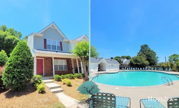 Building Photo - 249 Malamute Ln