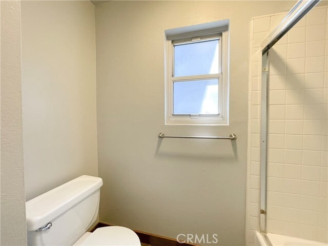 Building Photo - 6655 W 86th Pl