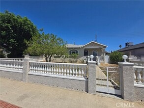 Building Photo - 11522 Laurel Canyon Blvd