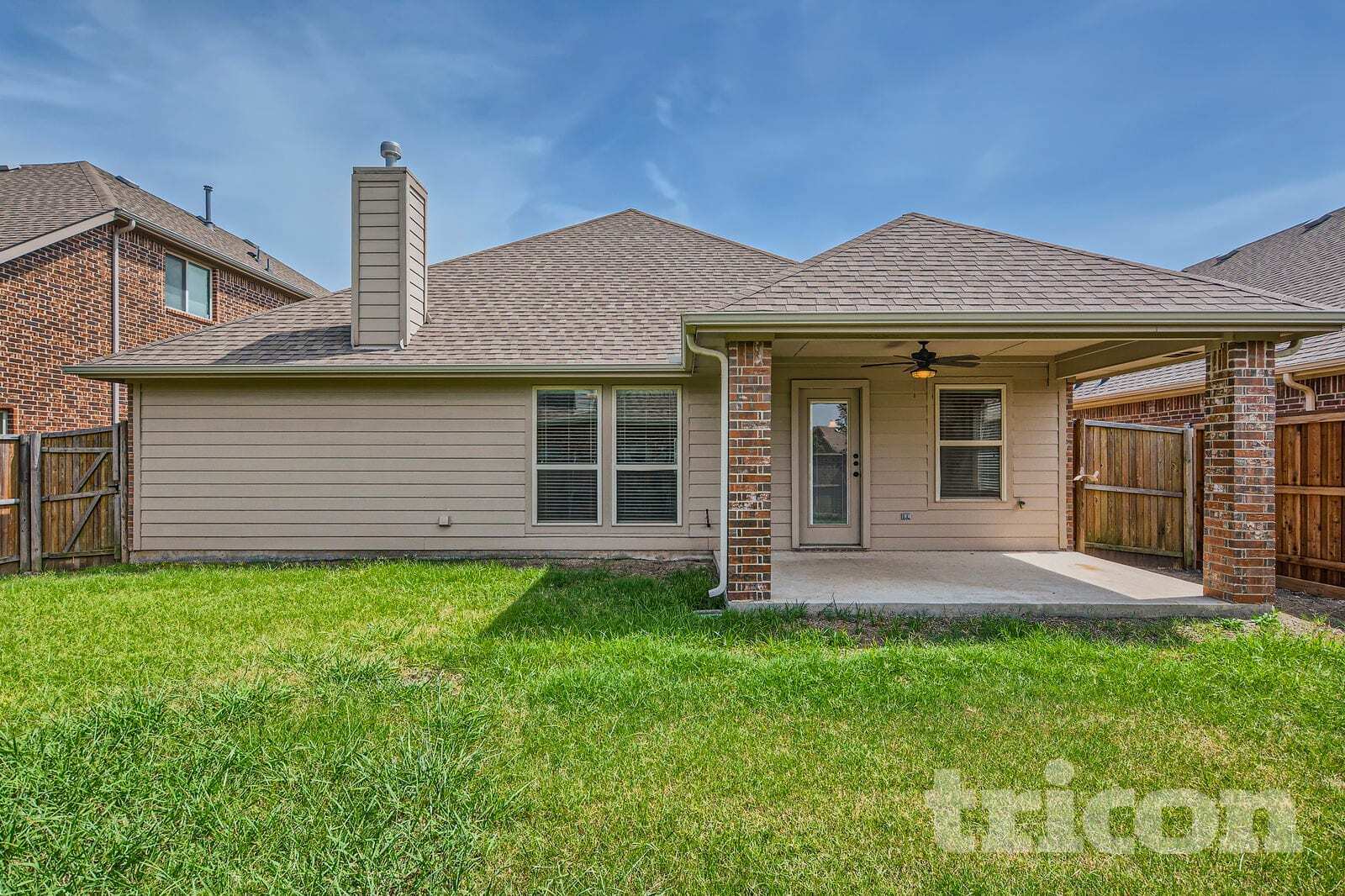 Building Photo - 178 Charleston Ln