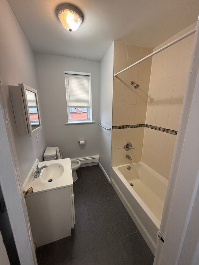 Floorplan - 65 Prospect St