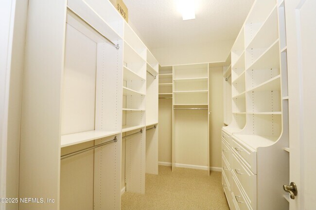 Building Photo - 1345 Turtle Dunes Ct