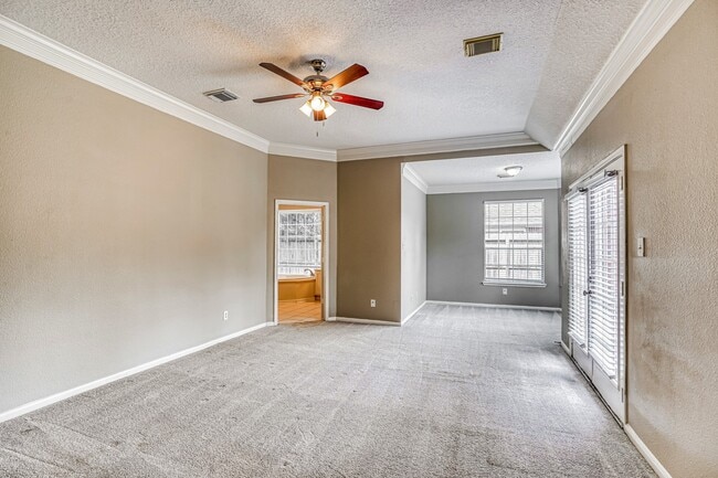 Building Photo - 4022 N Dawn Cypress Ct