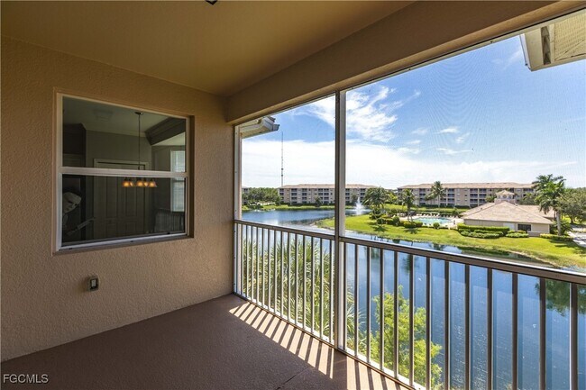 Building Photo - 8550 Kingbird Loop