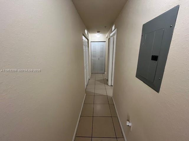 Building Photo - 8960 NW 97th Ave