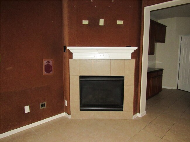 Building Photo - 13514 Villa Arbor Dr