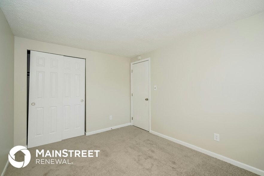 Building Photo - 7516 Inverness Dr