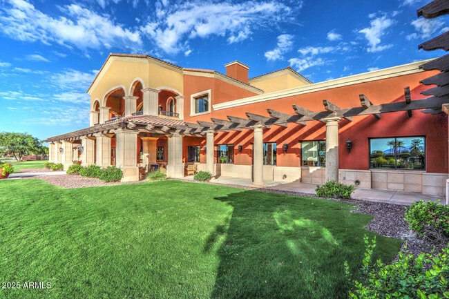 Building Photo - 42360 Abbey Rd