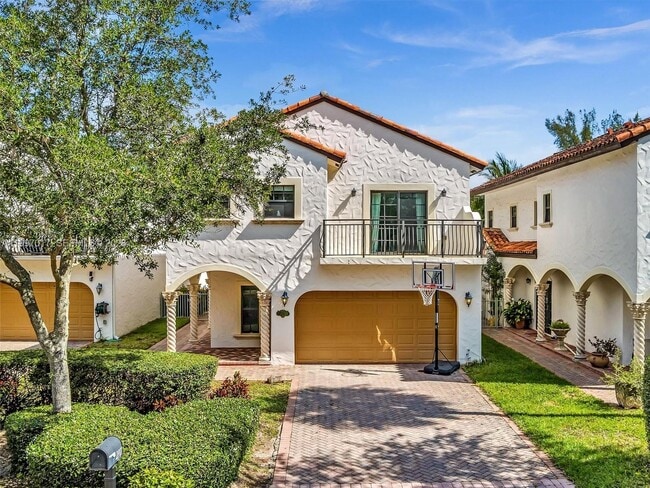 Building Photo - 2901 Hidden Harbour St