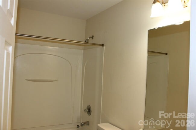 Building Photo - 9651 Laurie Ave NW