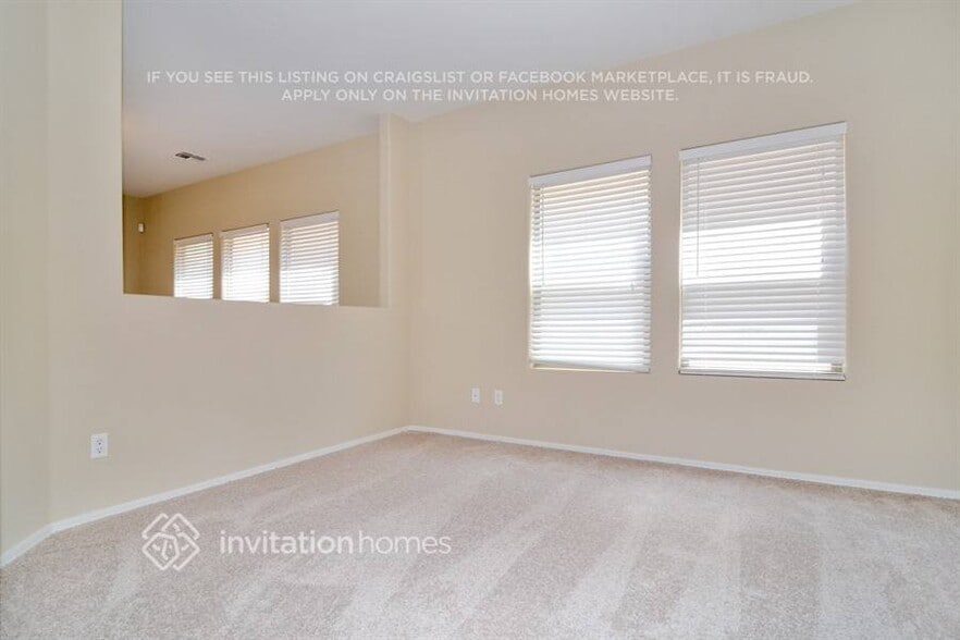 Building Photo - 17325 N 185th Dr