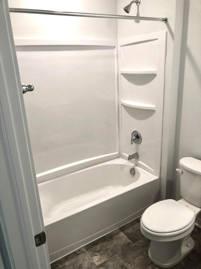 Building Photo - 6369 Bellmouth Rd