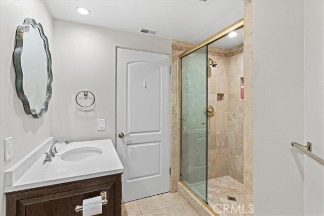 Building Photo - 512 Esplanade