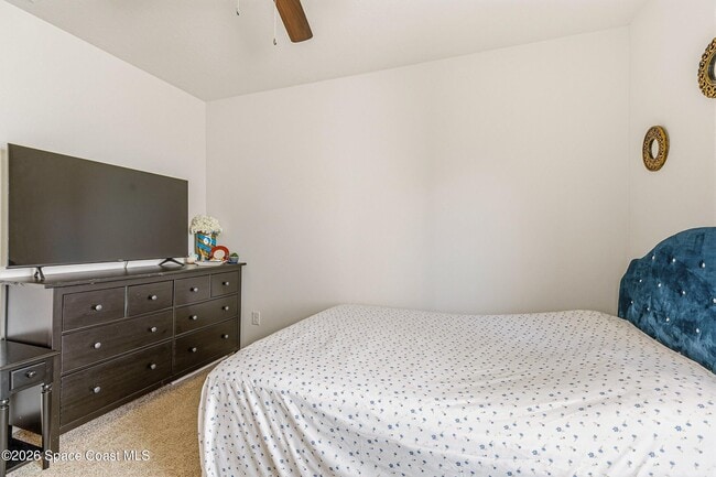 Building Photo - 1357 Mineral Lp Dr NW