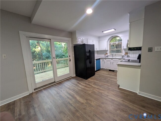 Building Photo - 1506 Unison Dr