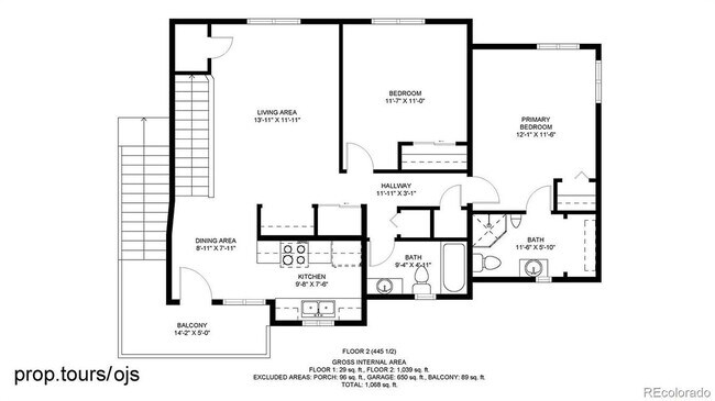 Building Photo - No Application Fees for the Month of June!