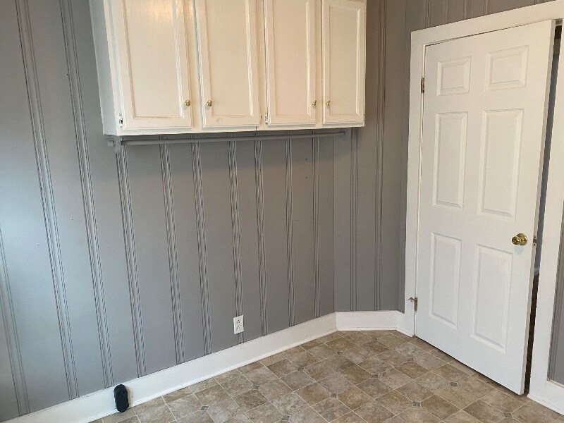 Building Photo - 200 Boggs Ln