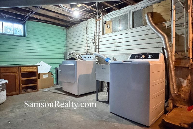 Building Photo - 135 Glenwood Ave