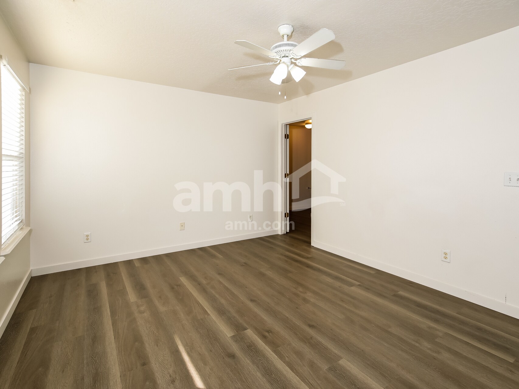 Building Photo - 12930 Hayes St