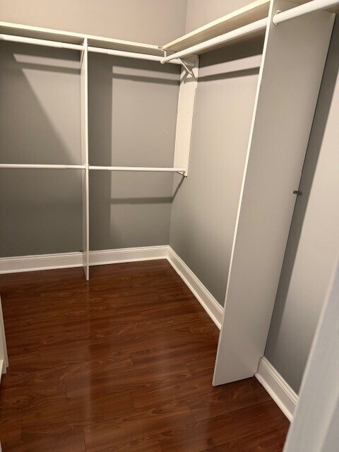 Building Photo - 564 Timber Ridge Dr