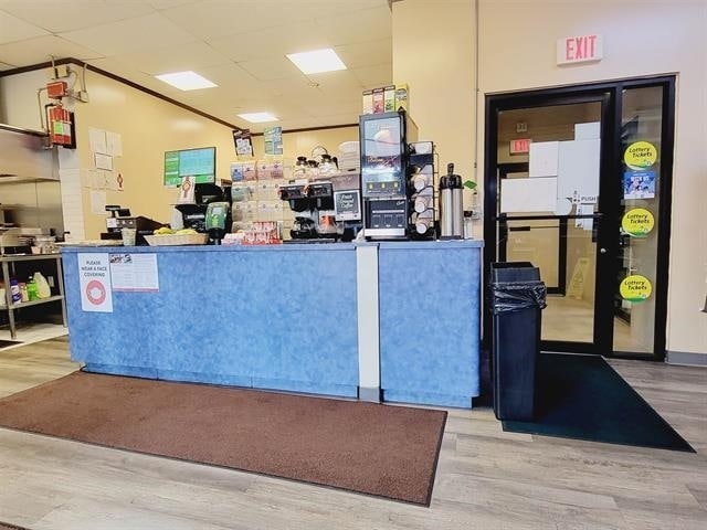 Building Photo - 6 Horizon Rd