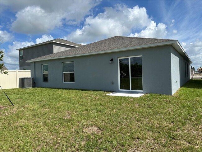 Building Photo - 1626 Teagan Ln