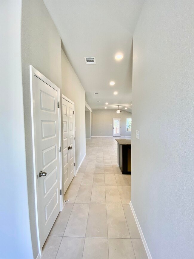 Building Photo - 3702 Austin Cove