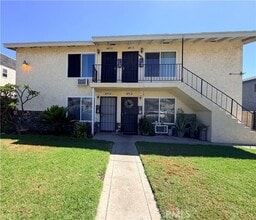 Building Photo - 1548 N 11th Ave