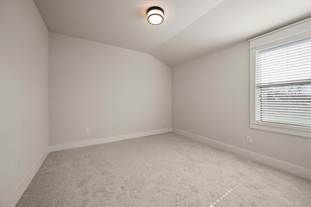 Building Photo - 449 Jones St