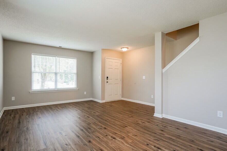 Building Photo - 5911 Endsley Ct
