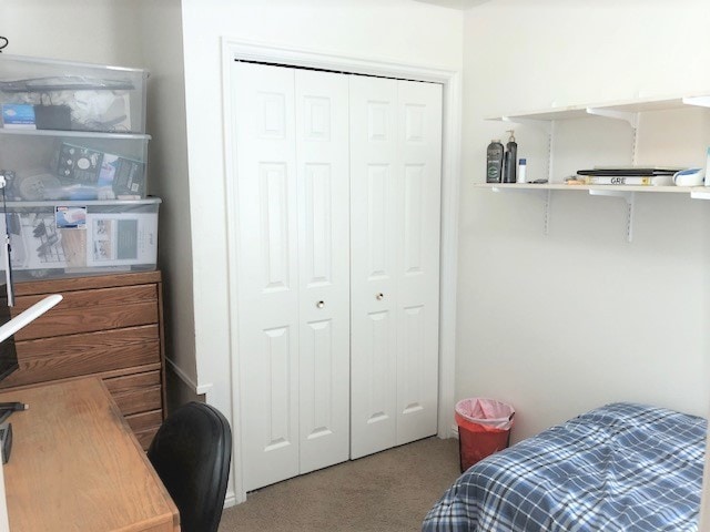 Building Photo - 34 E 700 N