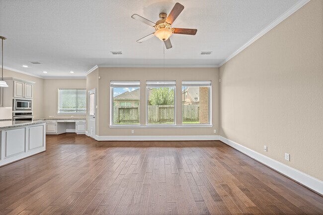 Building Photo - 2907 Jadestone Ln