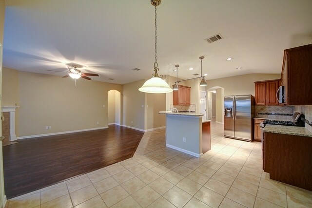Building Photo - 25623 Coral Vine