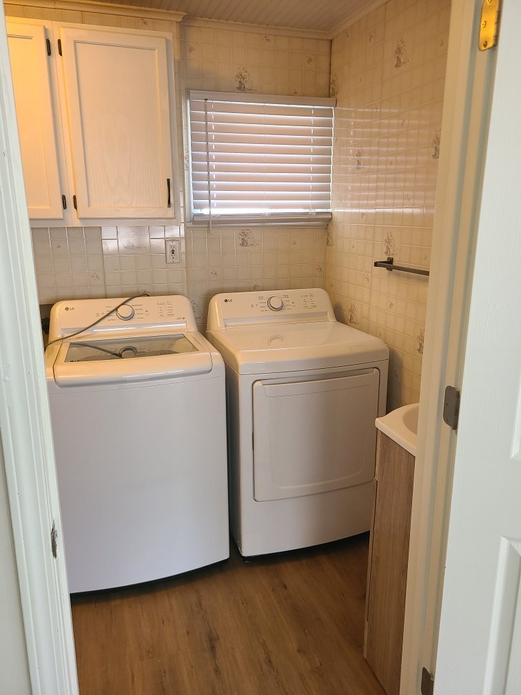 Building Photo - 717 Seed St