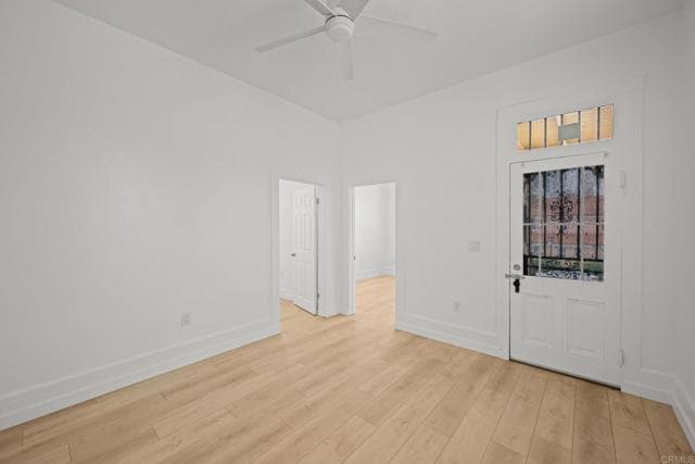 Building Photo - 53-16 16th St
