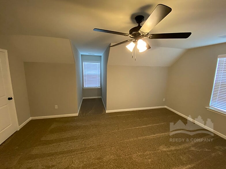 Building Photo - 7706 Canyon Ridge Cove