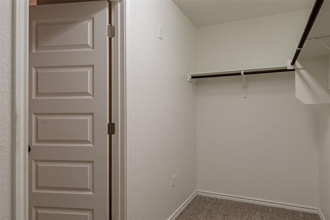 Building Photo - 13503 Lansdale Cove