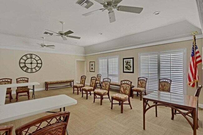 Building Photo - 1130 Sugar Sands Blvd