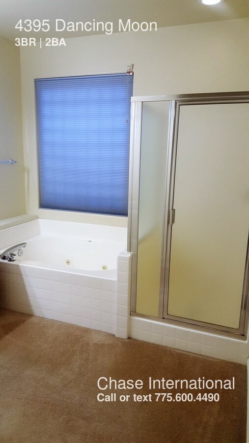 Building Photo - 4395 Dancing Moon Way