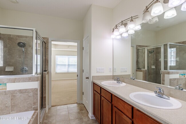 Building Photo - 2748 Wood Stork Trail
